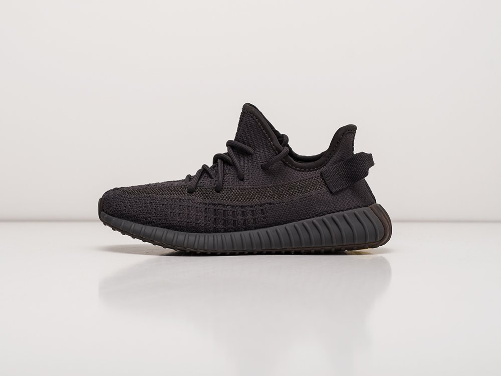 Yeezy 350 sale v2 black kids