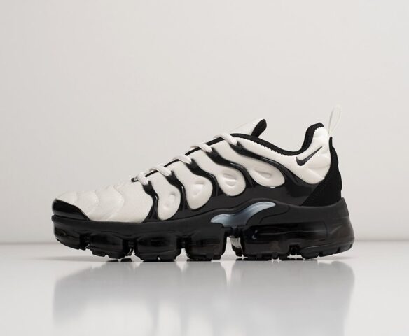 Nike Air VaporMax Plus 2024 KEDRED