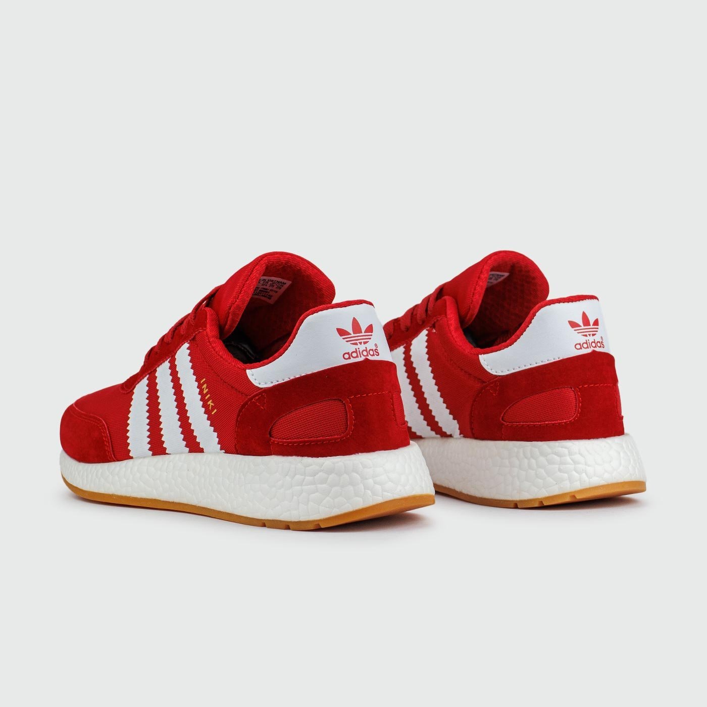 Nike iniki online