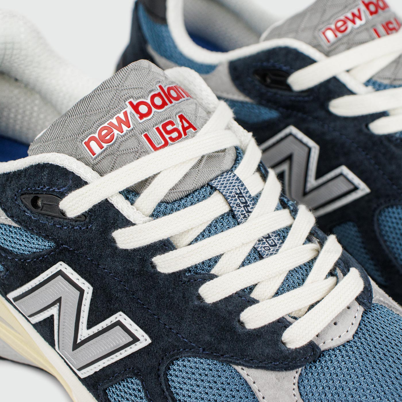 All navy blue new balance hotsell