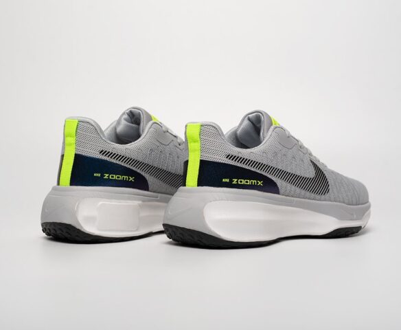 Nike zoom grey online