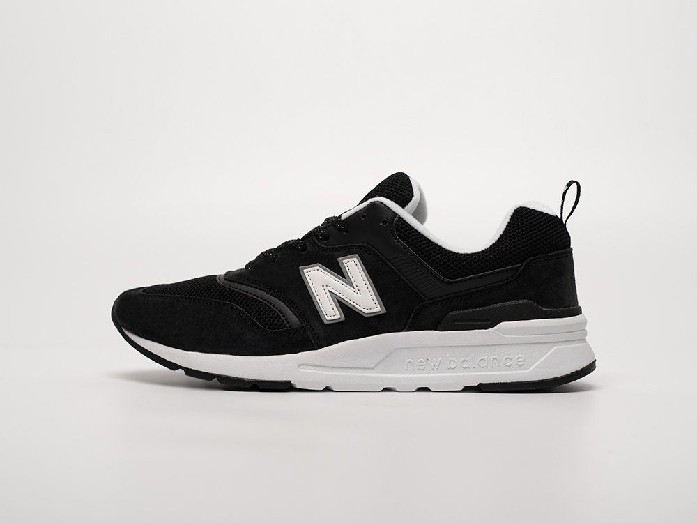 New Balance 997H YI9 KEDRED